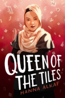 Queen_of_the_tiles